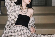 贵州兼职摄影模特(哪里能够找兼职模特摄影)