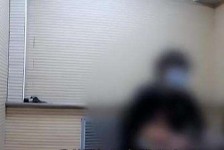 贵州兼职模特上当怎么办(兼职模特上当怎么办视频)