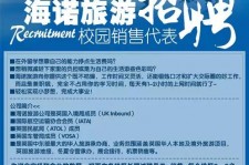 贵州私人伴游招聘 节后用工需求加大 旅游企业招聘忙