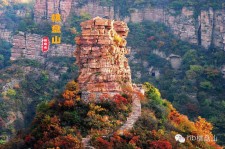 贵州石家庄自驾游(石家庄自驾游攻略)