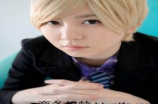 贵州杭州雇用女伴游(雇用女伴游是实的吗)
