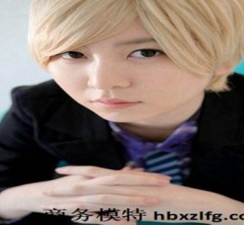 贵州杭州雇用女伴游(雇用女伴游是实的吗)