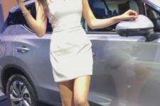 贵州大学生模特兼职广州(广州招兼职模特是实的吗)