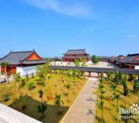 贵州旅游全攻略(莆田湄洲岛旅游全攻略)