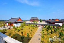 贵州旅游全攻略(莆田湄洲岛旅游全攻略)