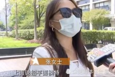 贵州兼职试衣模特雇用(在家做试衣模特雇用)