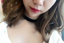 贵州收集雇用兼职模特是实的吗(雇用网站上的模特兼职是实的吗?)