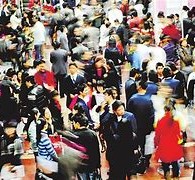贵州上海上海伴游雇用(上海伴游日结无费用雇用)
