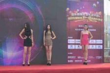 贵州成都模特兼职网(成都模特兼职网站)