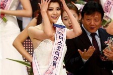 贵州选美小姐(选美小姐叫什么)