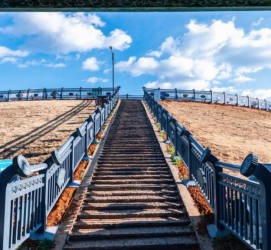 贵州蚂蜂窝伴游中国(马蜂窝旅游结伴旅游)