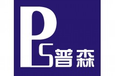 贵州储益(储益产业园)
