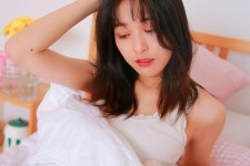 贵州南京私家伴游陪床雇用(南京私家伴游陪床雇用网)