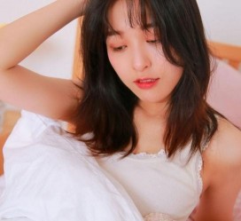 贵州南京私家伴游陪床雇用(南京私家伴游陪床雇用网)