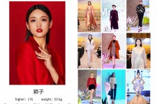 贵州北京商务伴游 北京市商务儿随同全国各地高档商务儿伴游网址-【乐正滢】