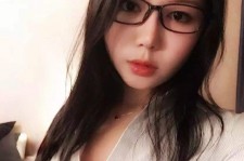 贵州可靠的模特兼职(模特雇用兼职可靠吗)