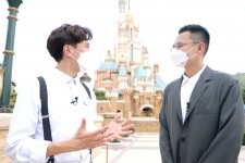 贵州上海伴游雇用可靠吗(上海伴游雇用可靠吗在哪里)