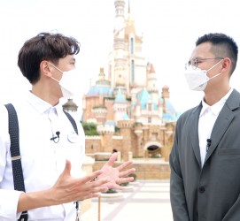 贵州上海伴游雇用可靠吗(上海伴游雇用可靠吗在哪里)