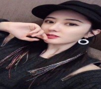 贵州模特兼职伴游雇用(高薪雇用私家助理伴游)