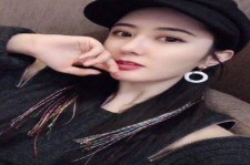 贵州模特兼职伴游雇用(高薪雇用私家助理伴游)