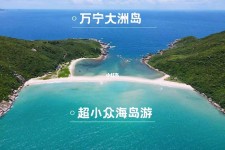 贵州国内旅游推荐(2022年国内旅游推荐)