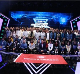 贵州关于上海伴游私家订造雇用的信息