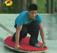 贵州和龙伴游雇用v伈2259737的简单介绍