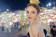 贵州宁波商务伴游雇用(宁波夜场雇用模特男)