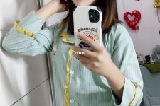 贵州网拍模特平台兼职是实哪些吗(怎么做网拍模特兼职)