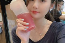 贵州伴游雇用佳丽模特(全国 模特 高端 伴游雇用)