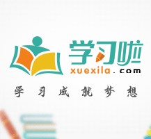 贵州旅游哪里好玩(省内旅游哪里好玩)
