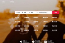 贵州商务伴游怎么找？ 大数据企业信用平台。