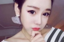 贵州模特兼职求职(北京服拆模特兼职雇用)