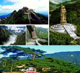 贵州景点介绍(景点介绍英文)