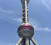 贵州上海游玩攻略(上海游玩攻略必去的地方2日)