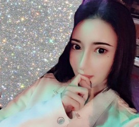 贵州乐山伴游雇用驾驶员(乐山驾驶员雇用信息网)