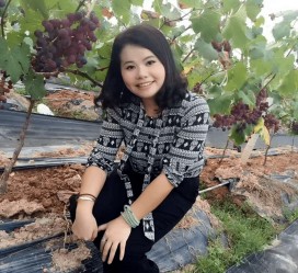贵州外围伴游女雇用(北京雇用信息最新雇用2022)
