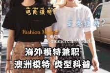 贵州兼职淘宝模特哪里找(淘宝模特兼职去哪找)