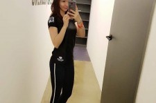 贵州伴游中国行(结伴游中国)