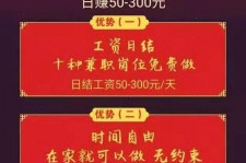 贵州昆山哪里雇用兼职模特(昆山哪里雇用兼职模特的)