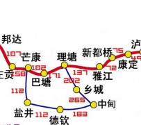 贵州自驾游线路(汕头南澳岛旅游攻略自驾游线路)