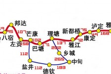 贵州自驾游线路(汕头南澳岛旅游攻略自驾游线路)