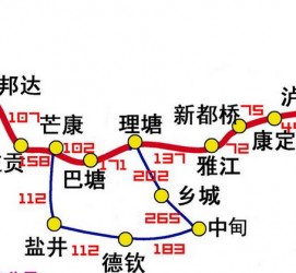 贵州自驾游线路(汕头南澳岛旅游攻略自驾游线路)