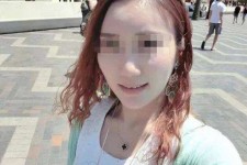 贵州悉尼顶级伴游公司雇用伴游翻译等的简单介绍
