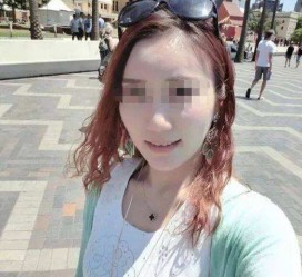 贵州悉尼顶级伴游公司雇用伴游翻译等的简单介绍