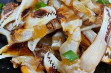 贵州商务伴游兼职雇用(全国雇用高端商务伴游)