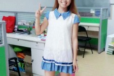 贵州伴游网伴游中国(伴旅游网站)