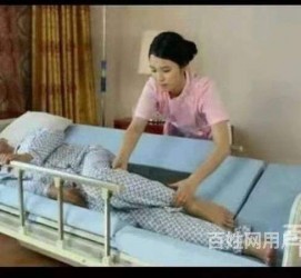贵州郑州陪护工伴游司机雇用(郑州陪护工伴游司机雇用德律风)