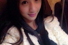 贵州中国伴游网站(支持全国伴游)