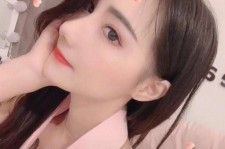 贵州深圳**伴游雇用(伴游雇用网站)